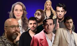 Ünlülere yeni dalga operasyon! 14 isme gözaltı kararı