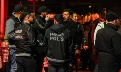 Operasyonda yeni dalga! O isimlere gözaltı kararı