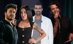 Ünlülerin ifadeleri ortaya çıktı! Dikkat çeken para itirafı