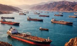 Verilen süre doldu, ABD'nin Hürmüz ablukası başladı