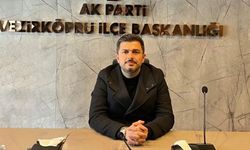 Vezirköprü’de elektrik kesintilerine çözüm! Altyapı yenileniyor
