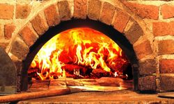 Vezirköprü’de Taş Fırın Yemeklerinin Önemi