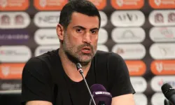 "Türk futbolu bu yüzden gelişmiyor" deyip ateş püskürdü