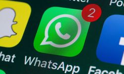 WhatsApp'ta yeni dönem! Fiyatı ve özellikleri belli oldu