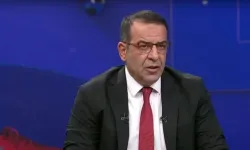 Eski Hakem Bünyamin Gezer’den Samsunspor maçı yorumu: “Kırmızı kart yok”