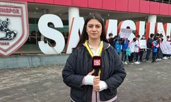 Samsunspor - Konyaspor maçı öncesi son gelişmeler