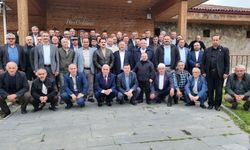 Ayvacık’taki şenlik krizine çözüm önerisi: "Birlikte yapalım"