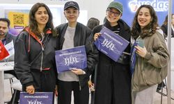 YEDAŞ gençlerle buluştu! Enerjinin geleceği şekilleniyor