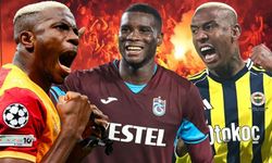 Yapay zekadan akıllara durgunluk veren şampiyonluk tahmini