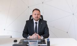 YEDAŞ Samsun’a yeni müdür: Sedat Adıgüzel göreve başladı