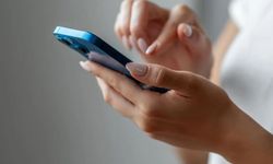 Yemek siparişinde büyük değişiklik! Bu detay herkesi ilgilendiriyor