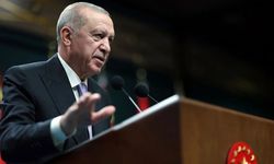 Yeni adımlar atılıyor! Okul saldırılarıyla ilgili Erdoğan'dan açıklama