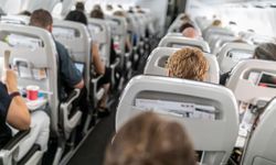 Yeni dönem başladı! Uçaklarda artık bunu yapmak resmen yasak