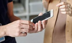 Yeni düzenleme geliyor! Artık o telefonlar satılamayacak