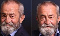 Yeşilçam’ın usta ismi Arif Ertan Güntav hayatını kaybetti