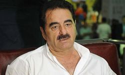 Yoğun bakımdaki İbrahim Tatlıses'in sağlık durumuyla ilgili yeni açıklama