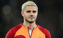 Yolun sonuna geldi: İşte yerine gelen iki isim!