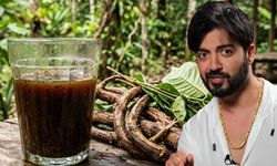 Yusuf Güney içtiği çay yüzünden cezaevine gitti!