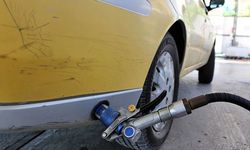 Zam fırtınası durmuyor! LPG'ye tarihin en büyük artışı geliyor