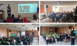 Zehirle mücadelede Samsun’dan kararlı adım!