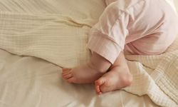 Zeynep tahtını kaybetti! İşte Samsun'da en çok verilen isimler