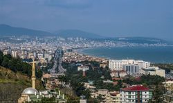 Atakum’da Kültür ve Sanat Rotaları