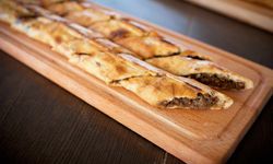 Samsun Pidesi Kültürü ve Lezzet Durakları
