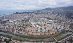 Canik’te Sosyal Yaşam ve Gezi Rehberi