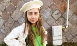 Kahramanmaraş'taki okul saldırısında ağır yaralanan Almina Ağaoğlu hayatını kaybetti