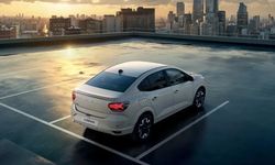 13 yıl sonra geri döndü! Dacia Logan'ın Türkiye fiyatı belli oldu