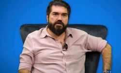 21 ilde dev operasyon: Rasim Ozan Kütahyalı gözaltına alındı!