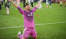 3 senede 3 şampiyonluk! Böyle giderse seneye Süper Lig'deler