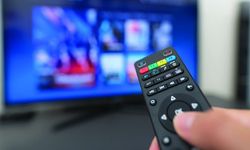 32 milyon TL bütçeli dizinin fişi çekildi