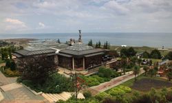 Amisos Tepesi’ne Çıkmadan Önce Bilmeniz Gerekenler