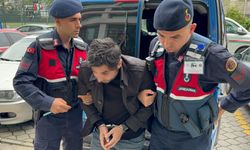 Samsun'da Hatun Kabadayı’nın hayatını kaybettiği kazada yeni gelişme!