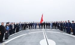 Samsun’da yaz öncesi alarm! Kritik toplantı yapıldı