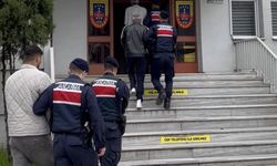 Samsun’da eş zamanlı zehir baskını! 3 kişi tutuklandı