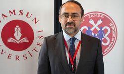 Samsun'da uzman isimden kritik uyarı: "Belirti vermeden ilerliyor"
