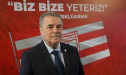 Samsunspor Başkanvekili Veysel Bilen'den transfer açıklaması