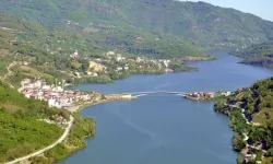 Ayvacık’ın En Güzel Manzaralı Noktaları