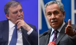 Abdullah Gül ile ilgili iddiaya son noktayı koydu!