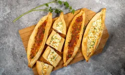 Samsun Pidesi Neden Bu Kadar Meşhur?