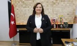 Burcu Köksal, AK Parti'ye geçeceği tarihi açıkladı