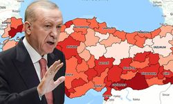 Aile planlaması için 10 yıllık genelge Resmi Gazete'de