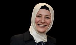 AK Parti camiasının acı günü: Eski MKYK üyesi Emine Çift hayatını kaybetti