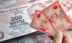 AK Parti’den “ikamet harcı zammı” iddialarına yanıt