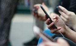Akıllı telefon ve tabletlere dev zam kapıda