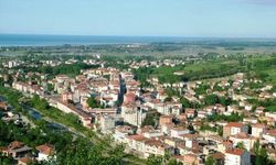 Alaçam’da Görülmesi Gereken Yerler