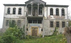 Alaçam’ın Tarihi ve Doğal Zenginlikleri ve Keşfedilecek Rotalar