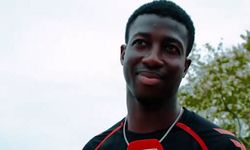 Ali Badra’dan Samsunspor taraftarına mesaj: "Henüz bir şey görmediler"